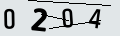 verifycode